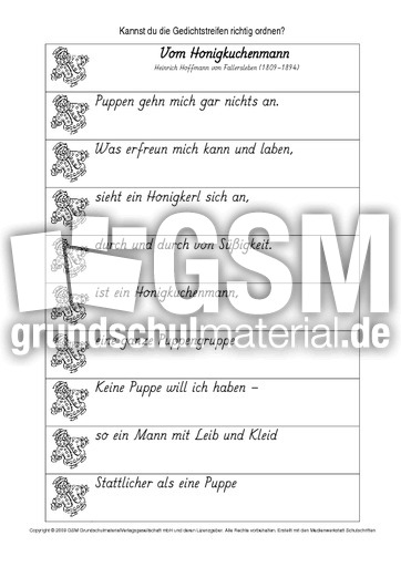 Ordnen-Vom-Honigkuchenmann-Fallersleben.pdf